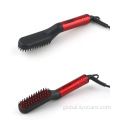 Automatic Hair Curler Popular Men Quick Straightener Beard Hair Styling Factory